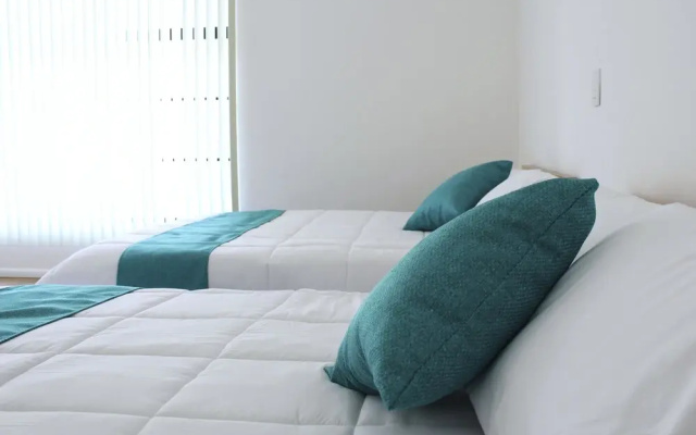 Lila & Co Hotel Boutique