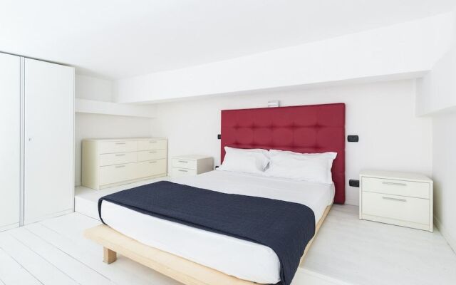 MiaVia Apartments - San Martino