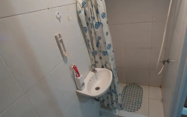 Bintang Property Aeropolis