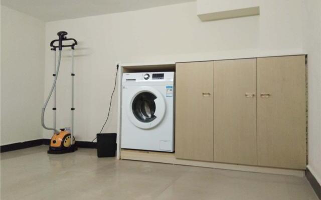 City Comfort Inn Zhoukou City Chuanhui District Huanghe Road