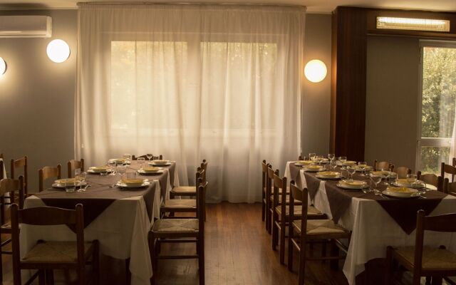 Turim Hotel & Spa Wellness Center
