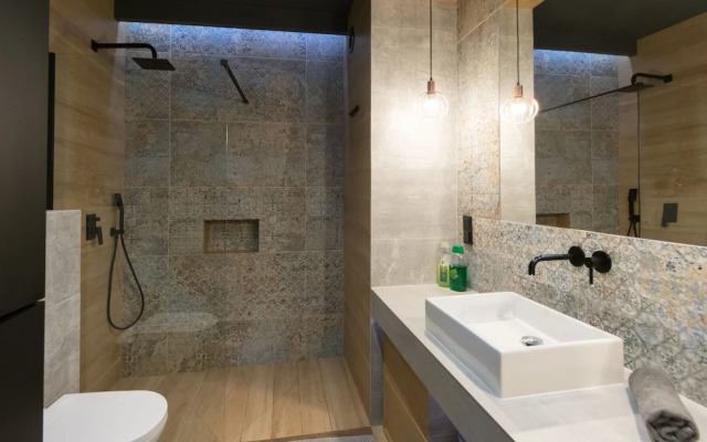 Riverside Kazimierz Castle 3 min p4you pl