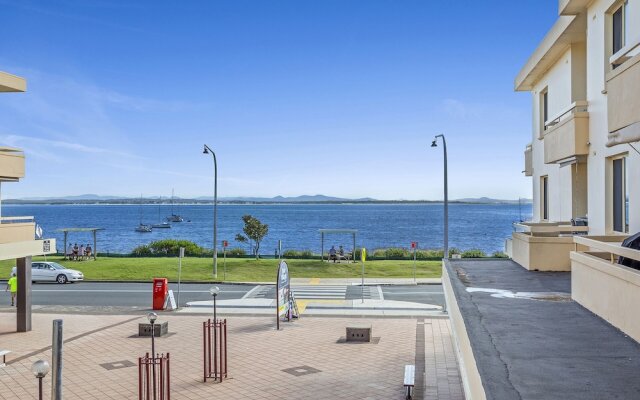 Shoal Bay Road, Bay Village, Unit 04, 47