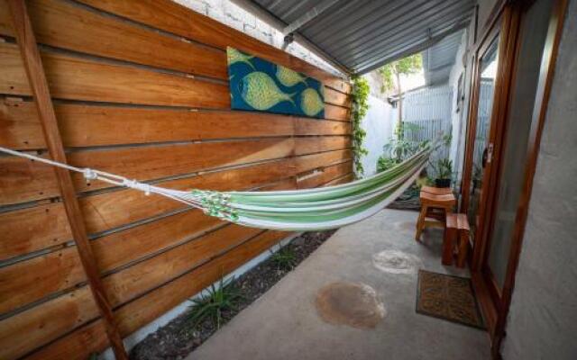 La K-leta Guest House
