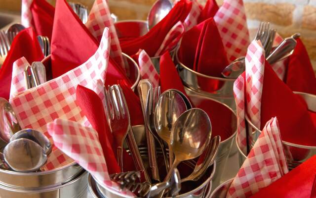 Landgoed Hotel Welgelegen