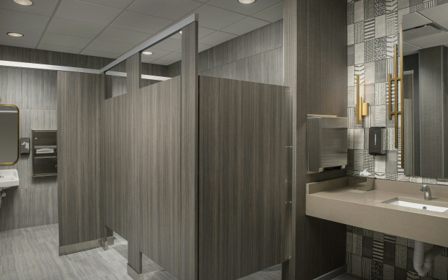 Homewood Suites by Hilton Destin