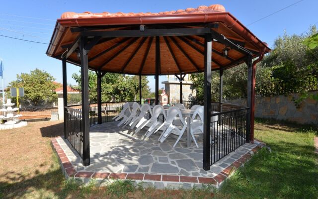 Studios Kostas & Despina