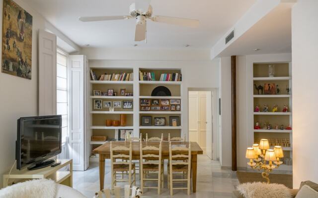 Eva Recommends Gamazo