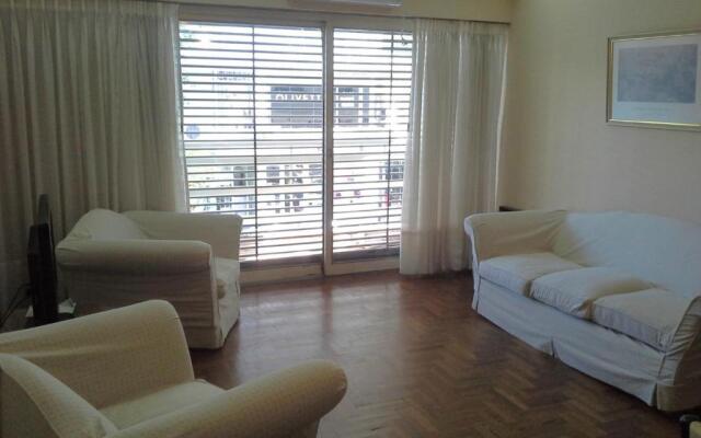 departamento centro 10/49