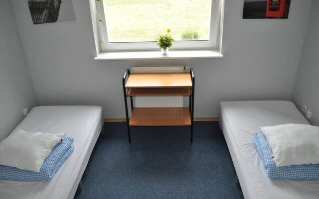 Silver Apartment Gdansk 15 min to old town