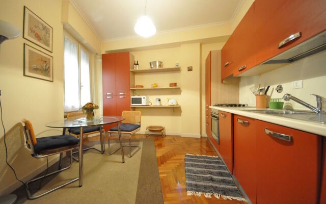 Novella Apartments - Duomo