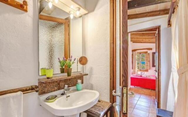 La salve d´en Jordi