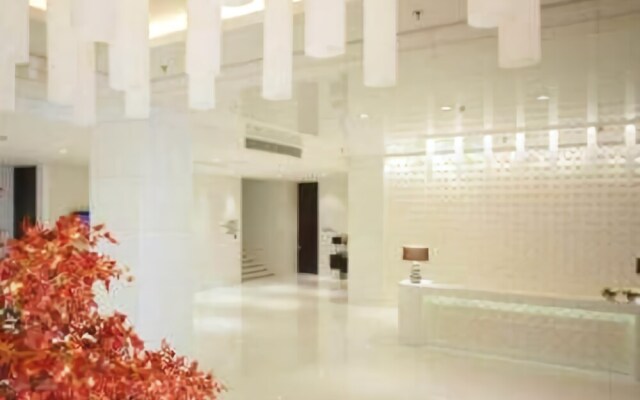 Yifeng Hotel
