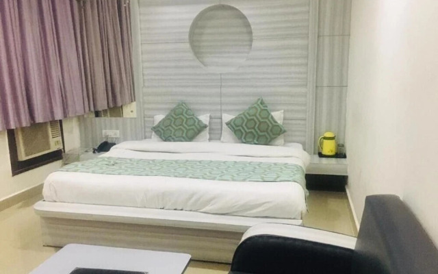 Maharaja Resorts