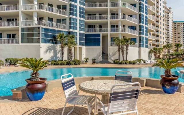 Palacio by Southern Vacation Rentals