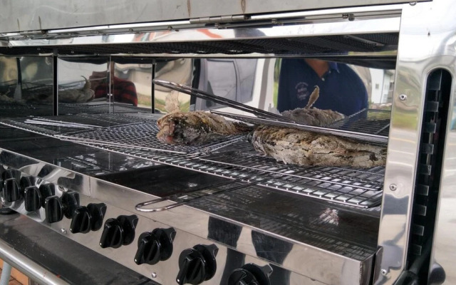 Trip Village-Sunshine Light Travel