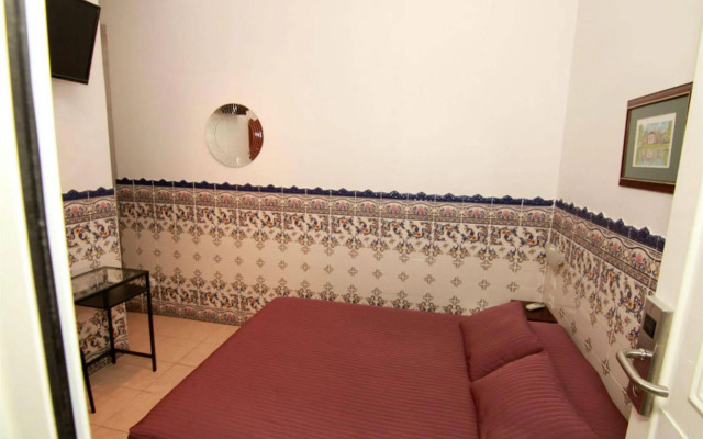 Residencial Mar dos Acores