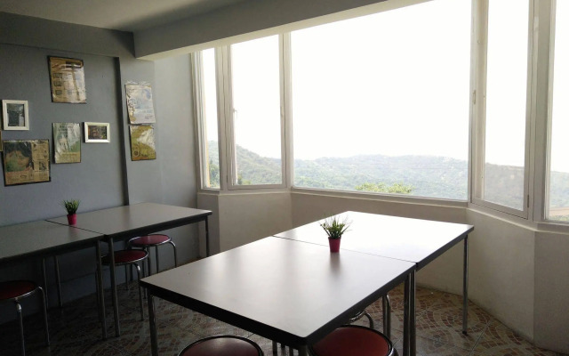 Phi Phi View Bed and Breakfast