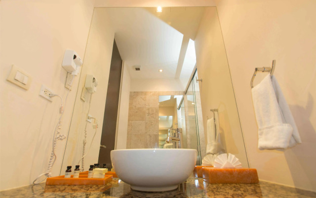 HauSuites by Dominion