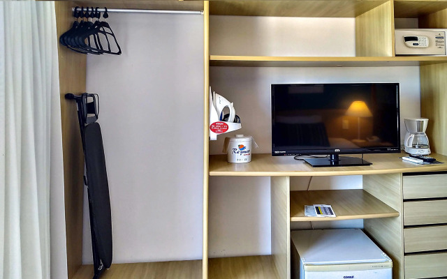 Reymar Hotel Maceió