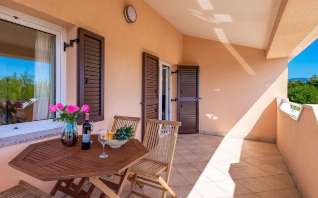 Apartment Tea Bardonecchia 23273