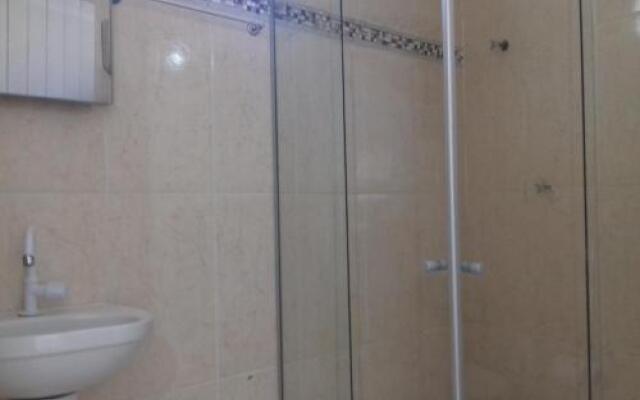 Recanto do Porto Hotel