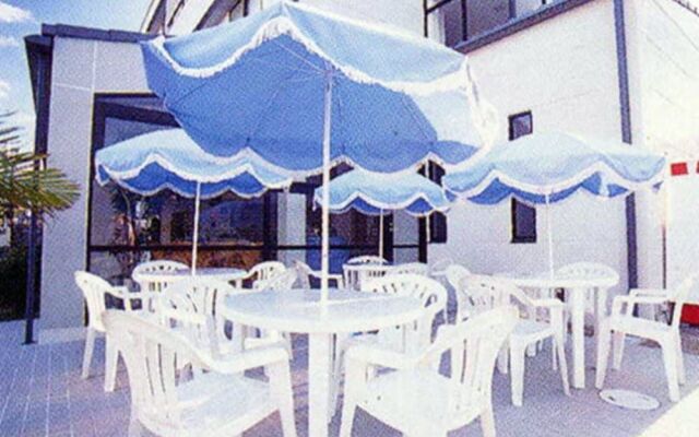 Wakasatakahama Your Resort Kousen