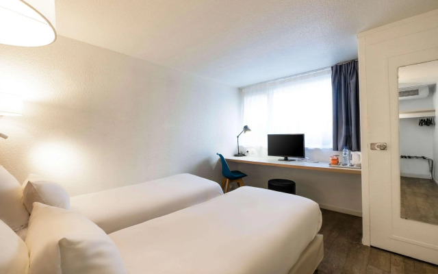 Comfort Hotel Rungis Orly