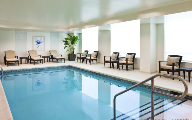 The Westin Wilmington