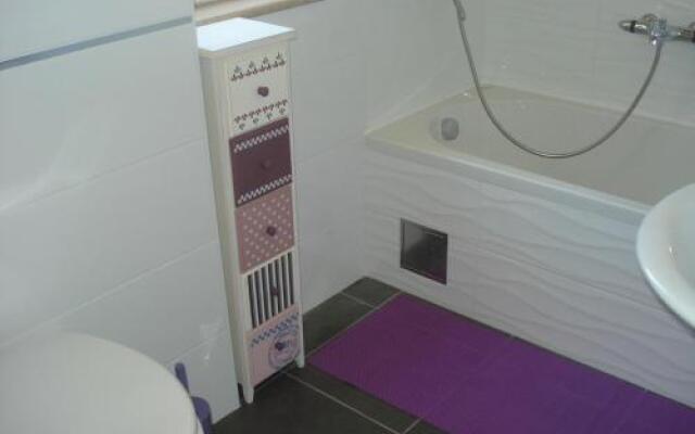 Holiday Home Villa Helena
