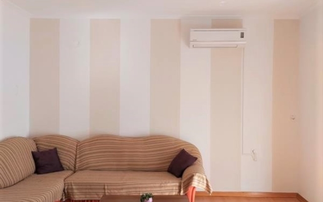 Apartment Dani - free parking A2 Palit, Island Rab