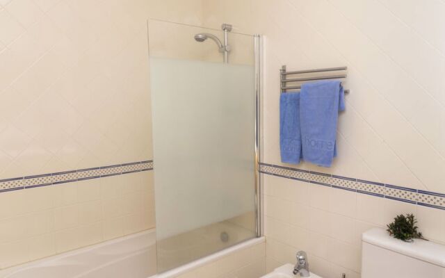 House Girassol Cascais