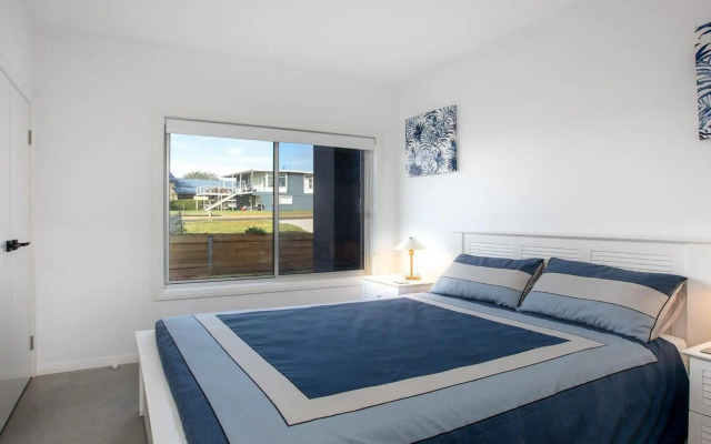 Catalina - brand new house