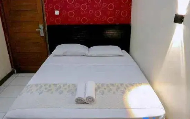 Deldhia Hotel
