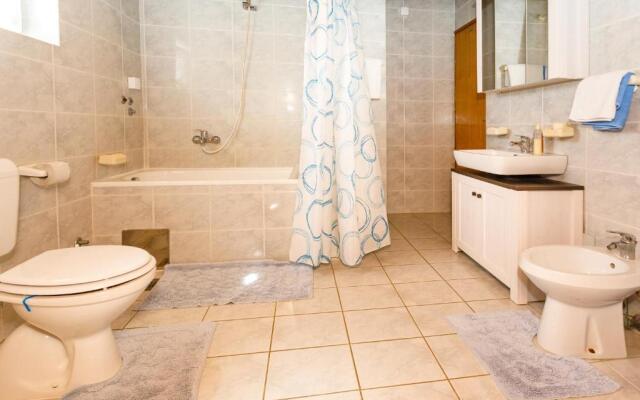 Apartment Gordana