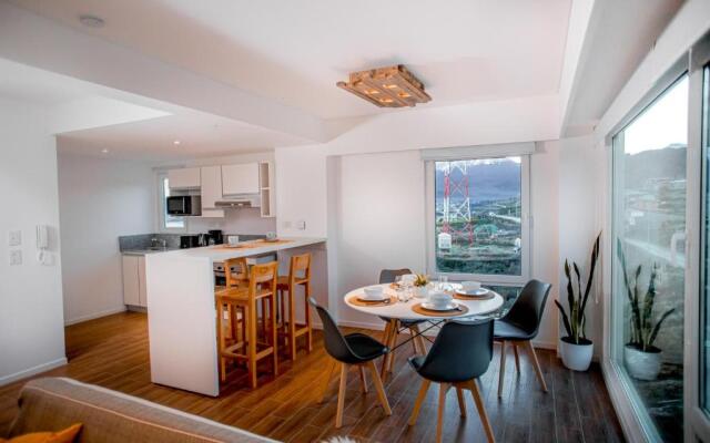 Turek Residences
