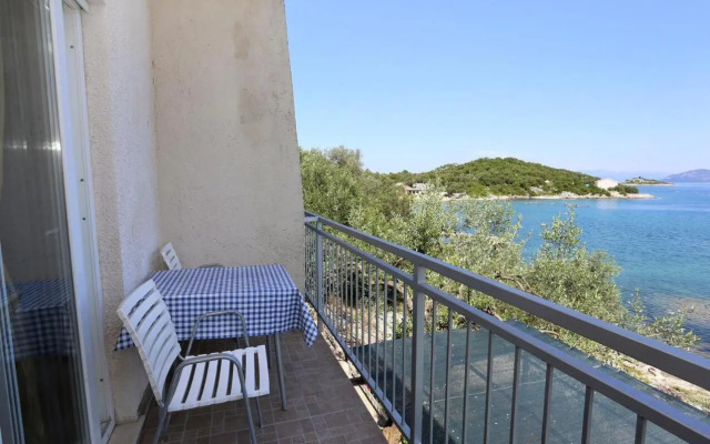 Apartment Zuronja 10137b