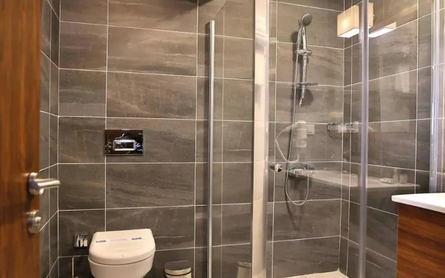 Kule Hotel