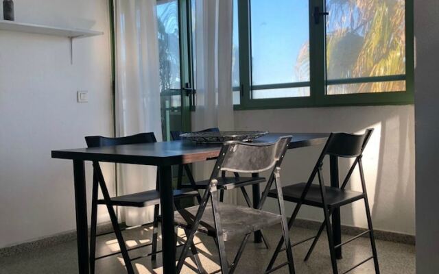 Kirei Apartment Atlanta