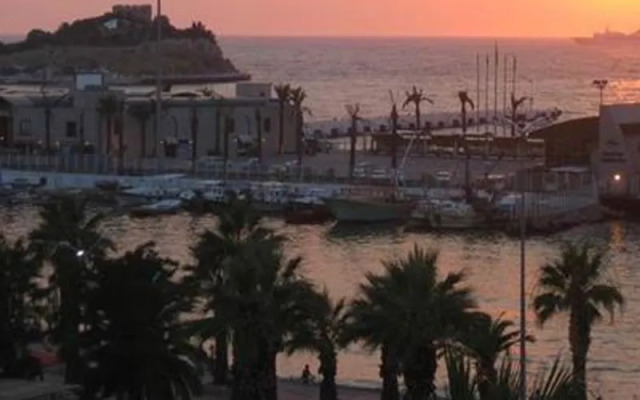 Surtel Hotel