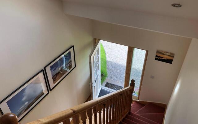 21 Craig Na Gower Avenue