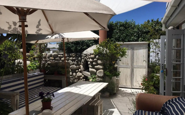 Storyhouse in Kommetjie