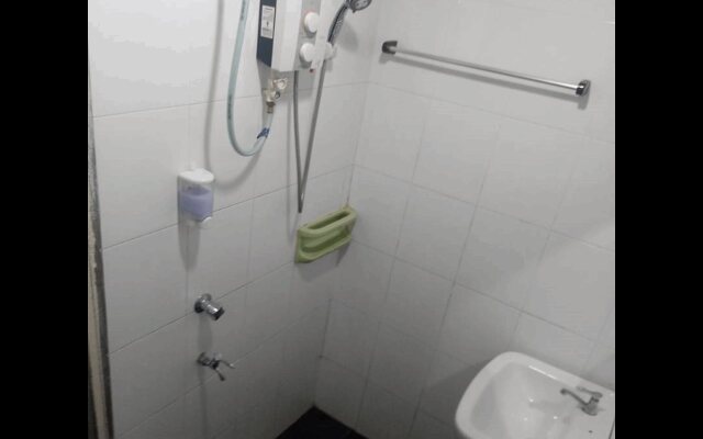 NDE Hotel