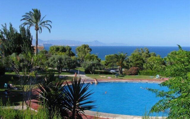 Ap Costas - Gran Vista