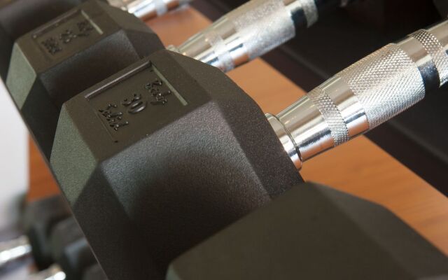 Best Western Premier Agung Resort Ubud