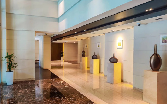 HiGuests - The Residences Tower 8