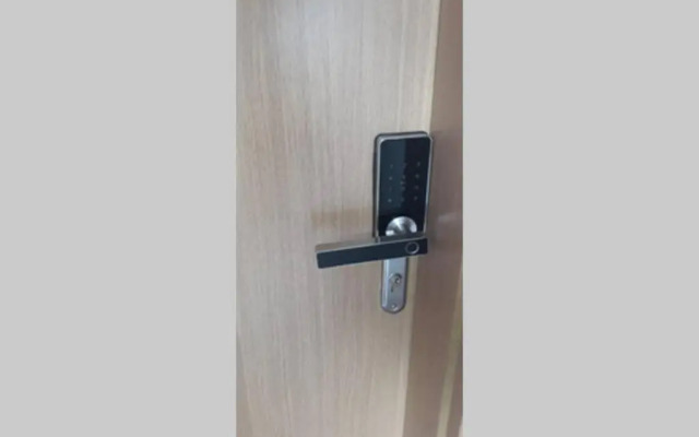 Apartmani Megi & Tomi SELF CHECK IN