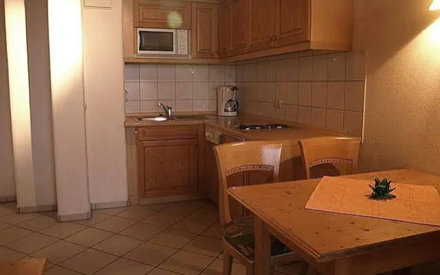 Hotel Salzburger Hof