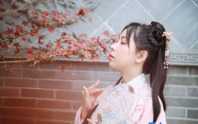 Yishibahao Courtyard Hostel