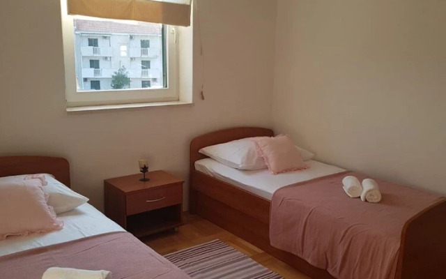 Apartment Cvita